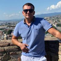 Отзыв от Владимир - DTV виза