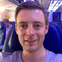 Отзыв от Эдуард - Виза Destination Thailand